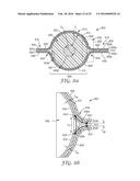 SHIELDED ELECTRICAL CABLE diagram and image