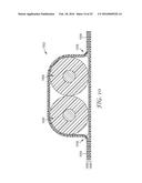 SHIELDED ELECTRICAL CABLE diagram and image