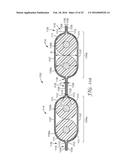 SHIELDED ELECTRICAL CABLE diagram and image