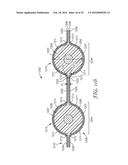 SHIELDED ELECTRICAL CABLE diagram and image