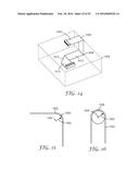 SHIELDED ELECTRICAL CABLE diagram and image