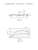 SHIELDED ELECTRICAL CABLE diagram and image