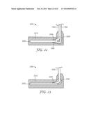 SHIELDED ELECTRICAL CABLE diagram and image