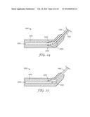 SHIELDED ELECTRICAL CABLE diagram and image