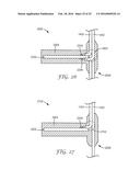 SHIELDED ELECTRICAL CABLE diagram and image