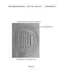 Light-Weight, Efficient Superconducting Magnetic Energy Storage diagram and image