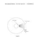 Light-Weight, Efficient Superconducting Magnetic Energy Storage diagram and image