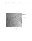 Light-Weight, Efficient Superconducting Magnetic Energy Storage diagram and image