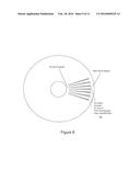 Light-Weight, Efficient Superconducting Magnetic Energy Storage diagram and image