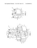 MAGNETIC ARMATURE diagram and image