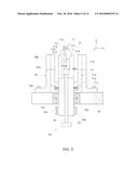 COIL MANUFACTURING APPARATUS diagram and image