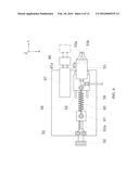 COIL MANUFACTURING APPARATUS diagram and image