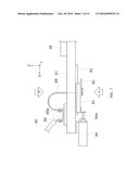 COIL MANUFACTURING APPARATUS diagram and image