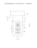 COIL MANUFACTURING APPARATUS diagram and image