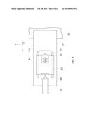 COIL MANUFACTURING APPARATUS diagram and image