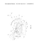 COIL MANUFACTURING APPARATUS diagram and image