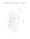 COIL MANUFACTURING APPARATUS diagram and image