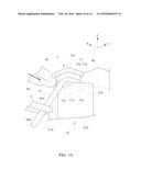 COIL MANUFACTURING APPARATUS diagram and image