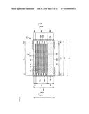 MULTILAYER CERAMIC CAPACITOR diagram and image