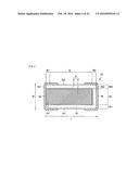 MULTILAYER CERAMIC CAPACITOR diagram and image