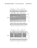 MULTILAYER CERAMIC CAPACITOR diagram and image