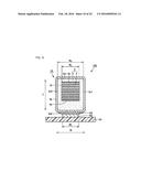 MULTILAYER CERAMIC CAPACITOR diagram and image