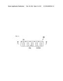 MULTILAYER CERAMIC CAPACITOR diagram and image