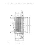 MULTILAYER CERAMIC CAPACITOR diagram and image