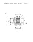 MULTILAYER CERAMIC CAPACITOR diagram and image