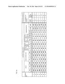 MULTILAYER CERAMIC CAPACITOR diagram and image