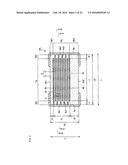 MULTILAYER CERAMIC CAPACITOR diagram and image