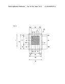 MULTILAYER CERAMIC CAPACITOR diagram and image