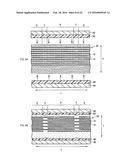 MULTILAYER CERAMIC CAPACITOR diagram and image