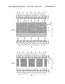 MULTILAYER CERAMIC CAPACITOR diagram and image