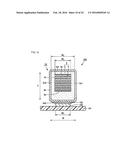 MULTILAYER CERAMIC CAPACITOR diagram and image