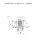 MULTILAYER CERAMIC CAPACITOR diagram and image