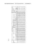 MULTILAYER CERAMIC CAPACITOR diagram and image