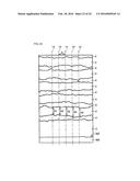 MULTILAYER CERAMIC CAPACITOR diagram and image