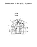 ELECTROMAGNETIC CONTACTOR diagram and image