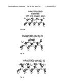 METHOD FOR TREATING A SUBSTRATE AND A SUBSTRATE diagram and image