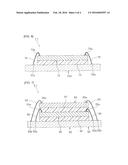 METHOD FOR MANUFACTURING ELECTRONIC COMPONENT, AND ELECTRONIC COMPONENT diagram and image