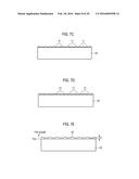 METHOD OF FORMING GERMANIUM FILM AND APPARATUS THEREFOR diagram and image