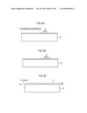 METHOD OF FORMING GERMANIUM FILM AND APPARATUS THEREFOR diagram and image