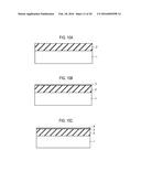 METHOD OF FORMING GERMANIUM FILM AND APPARATUS THEREFOR diagram and image