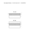 METHOD OF FORMING GERMANIUM FILM AND APPARATUS THEREFOR diagram and image