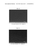 METHOD OF FORMING GERMANIUM FILM AND APPARATUS THEREFOR diagram and image