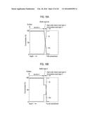 METHOD OF FORMING GERMANIUM FILM AND APPARATUS THEREFOR diagram and image