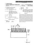 Methods of Manufacturing Semiconductor Device diagram and image