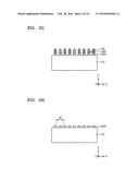 Methods of Manufacturing Semiconductor Device diagram and image