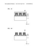 Methods of Manufacturing Semiconductor Device diagram and image